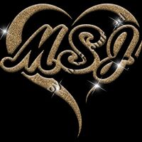 GLT77 GOLD GLITTER Thumbnail