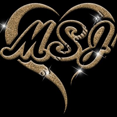 GLT77 GOLD GLITTER Thumbnail