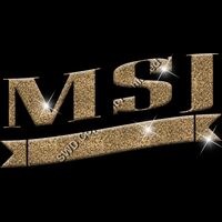 GLT57 GOLD GLITTER Thumbnail