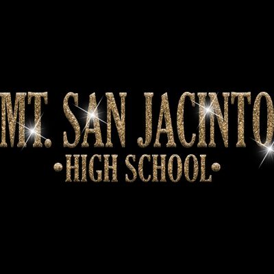 GLT21 GOLD GLITTER Thumbnail