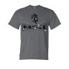 8000 Adult DryBlend 50/50 T-Shirt Thumbnail