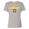6413 Women’s Extra Soft Tri-blend Tee Thumbnail